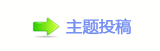 卢_﹖䝲⡵쁎䡎澏絙⡵扔